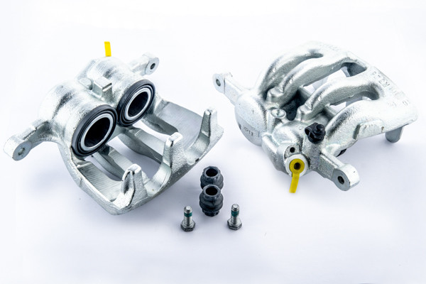 8AC 355 384-381 HELLA