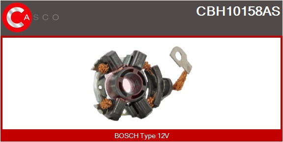 CBH10158AS