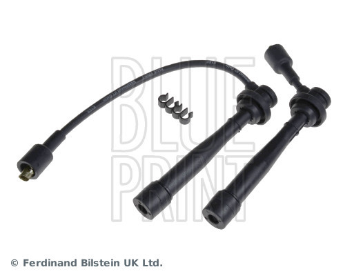 ADK81615