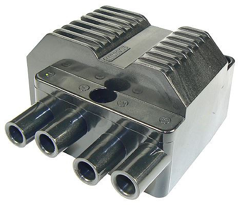 0880001 METZGER AUTOTE