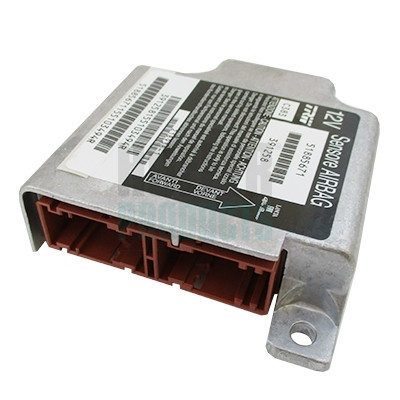 H208046