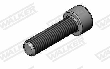 81772 WALKER