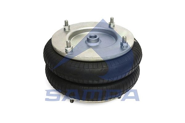 SP 55255-2F01