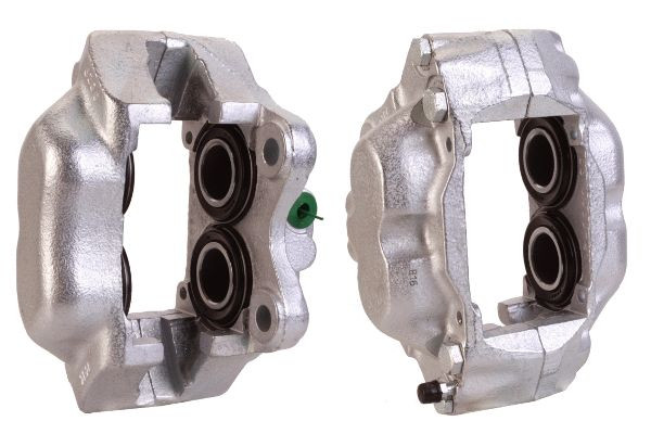8AC 355 395-951 HELLA