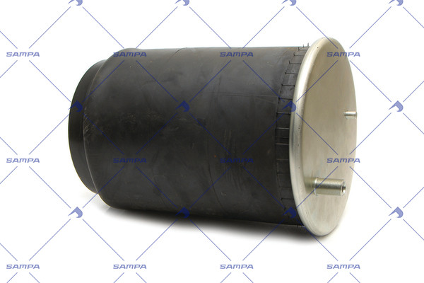 SP 554912-K01