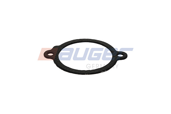 128652 AUGER
