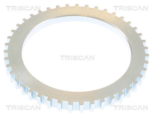 8540 42401 TRISCAN