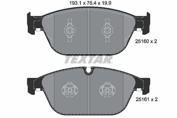 2516002TXT