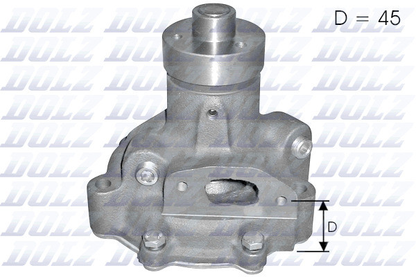 I142