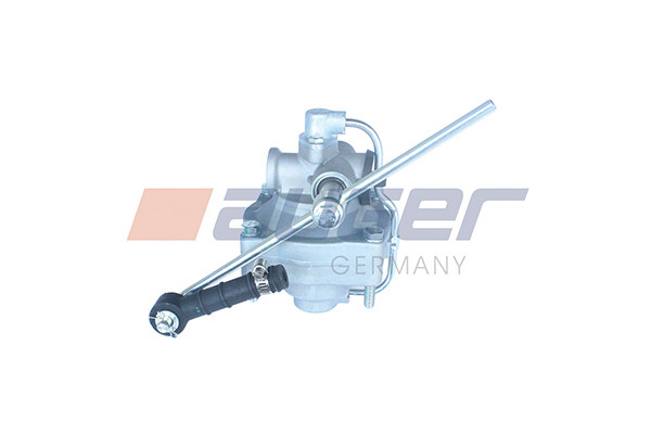 108468 AUGER