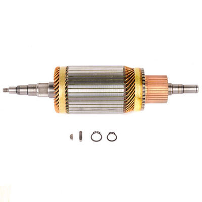 MMX 946KIT