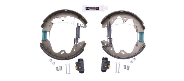 8DB 355 022-991 HELLA