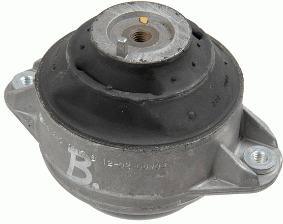 17554 01