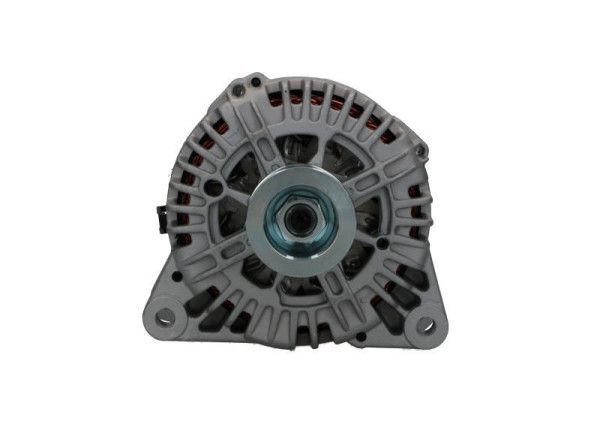 225.540.150.000 BV PSH
