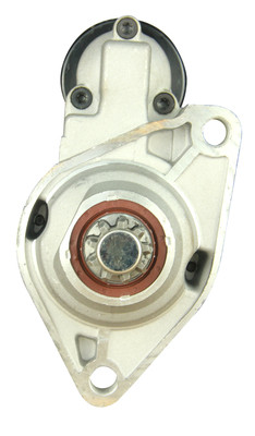 S1061B