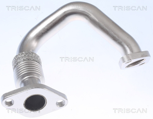 8811 29112 TRISCAN