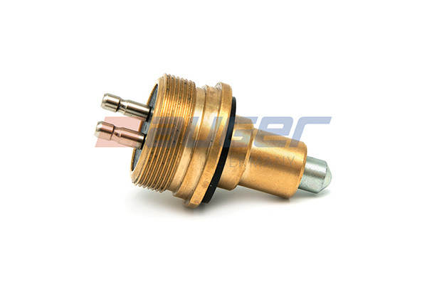 83371 AUGER