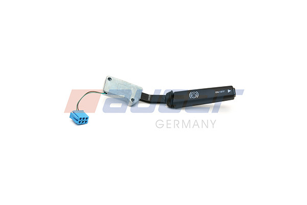 124186 AUGER