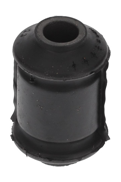L10812