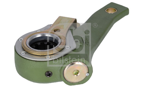 43633 FEBI BILSTEIN