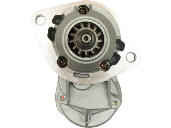 S6089 AS-PL