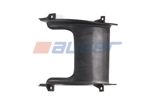 58971 AUGER