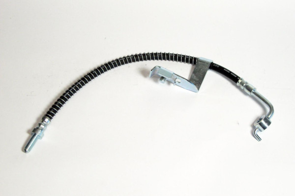 FHY2422