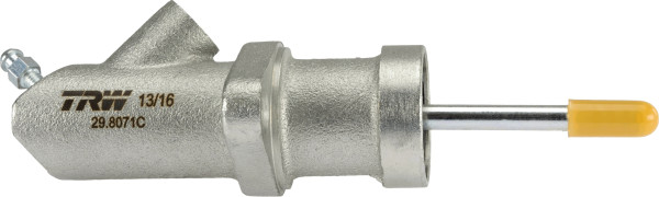 PJF211