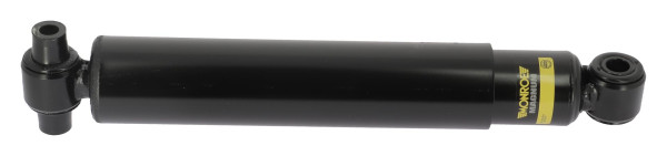 T5524 MONROE