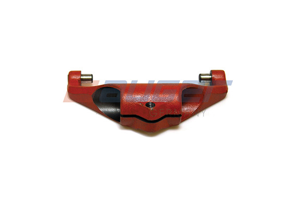 56512 AUGER