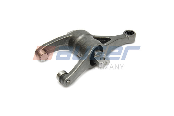 68171 AUGER
