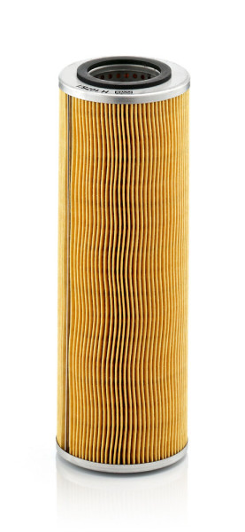 H 1075/1 X