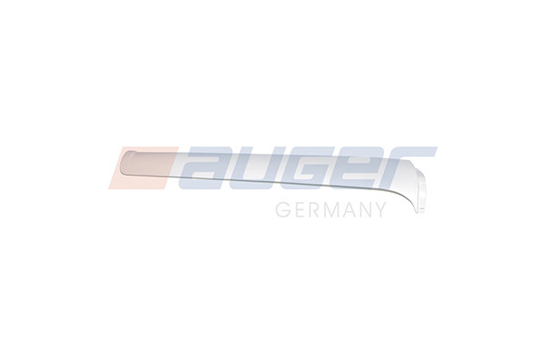 66935 AUGER