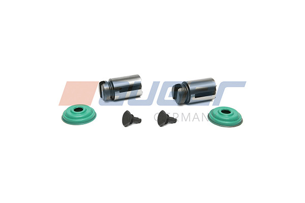 70593 AUGER