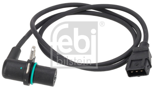33509 FEBI BILSTEIN