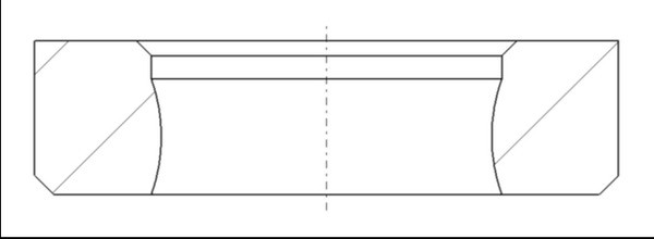 001 SA 31675 000