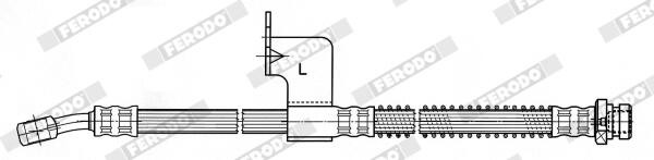 FHY3169