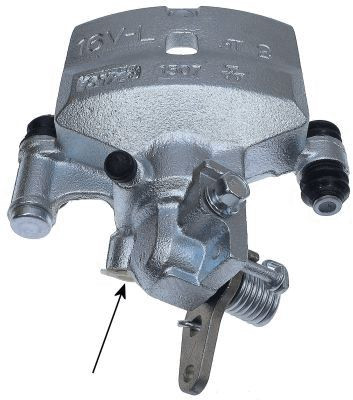 8AC 355 384-851 HELLA