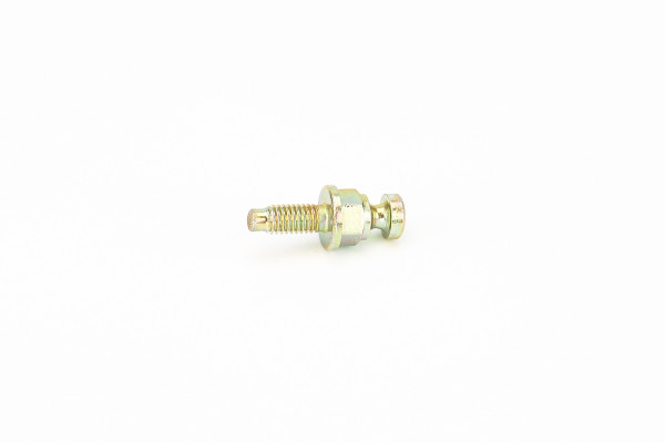 V41037COT
