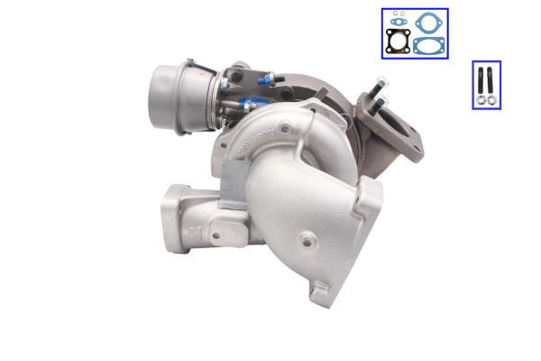 59796B-PV