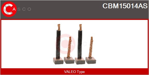 CBM15014AS