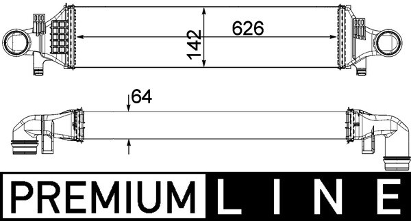 1001066871