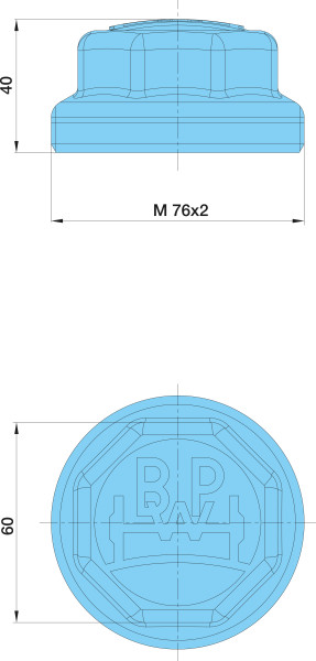 0321250030