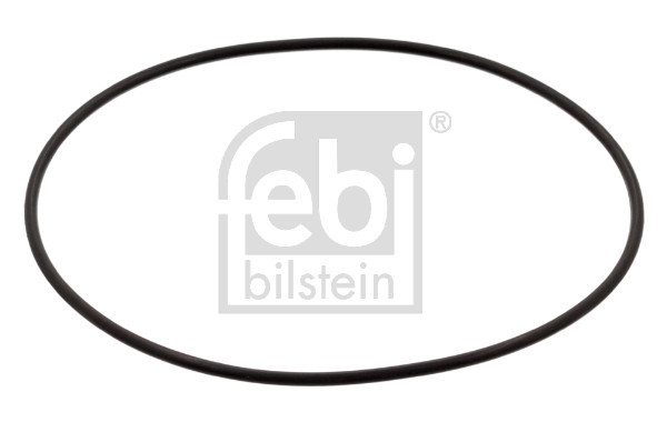 35828 FEBI BILSTEIN