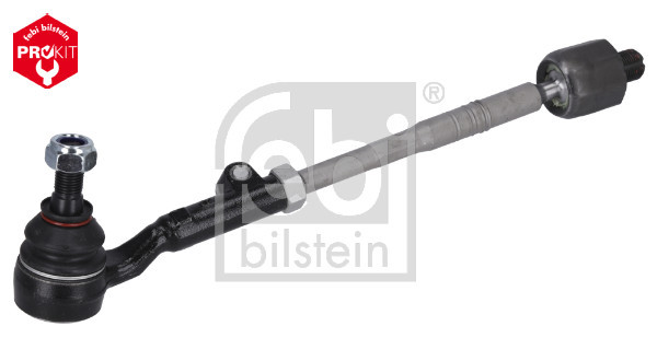 38010 FEBI BILSTEIN