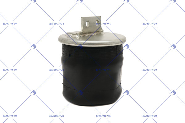 SP 5527025-2