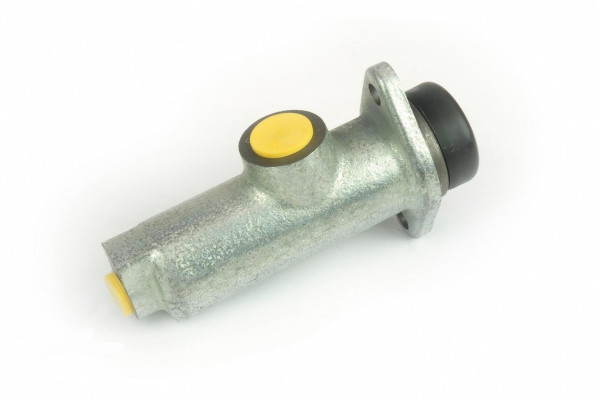 FHC5024