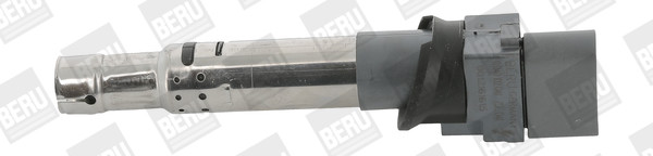 ZSE041