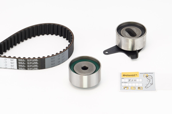 CT1047K1COT