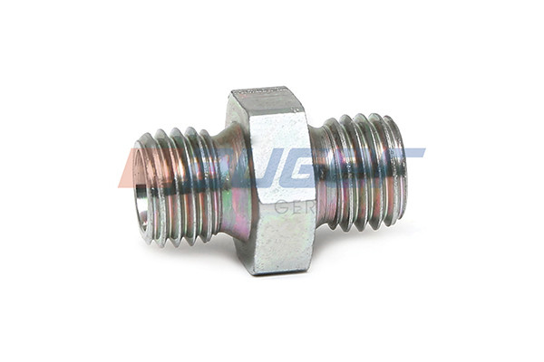 90242 AUGER